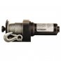 Superwinch 01508 T1500 T-Series .71-horsepower Trailer Winch - 1,500-Pound Capacity