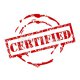 Edrop Certified Used Stuff