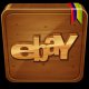 My Ebay