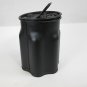 RARE 1940's Universal 7 Soda Bottle Picnic Cooler w1 Bottle Soda Fountain