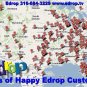 Large 1950's Aeronautical Wall Maps Charts CONUS