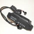 92-01 Evinrude Johnson 0584528 IGNITION MODULE POWER PACK