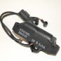 92-01 Evinrude Johnson 0584528 IGNITION MODULE POWER PACK