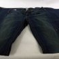 New Women's True Religion Carrie Bugsy Gold Flare Jeans27  WASK75F75 29w 36i 7r