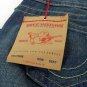 New Women's True Religion Carrie Bugsy Gold Flare Jeans27  WASK75F75 29w 36i 7r