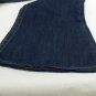 New Women's True Religion Carrie Bugsy Gold Flare Jeans27 WASK75F75 29w 36i 7r