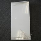 Kitchenaid Kuis15 White Ice Maker ** Door Only ** Replacement