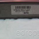 1997 HONDA ACCORD OBD2 AUTOMATIC ECU 37820-P0J-L63 Acura 01-05 RSX TSX MDX