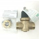Zurn Wilkins 1-NR3XL 1" Pressure Reducing Valve - New!