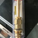 Pfister 910-385 Brass Tub & Shower Compression Stem Diverter