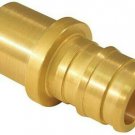 Adapter 1/2F1960 X1/2 Male Swt, Part EPXMS1210PK, by Conbraco