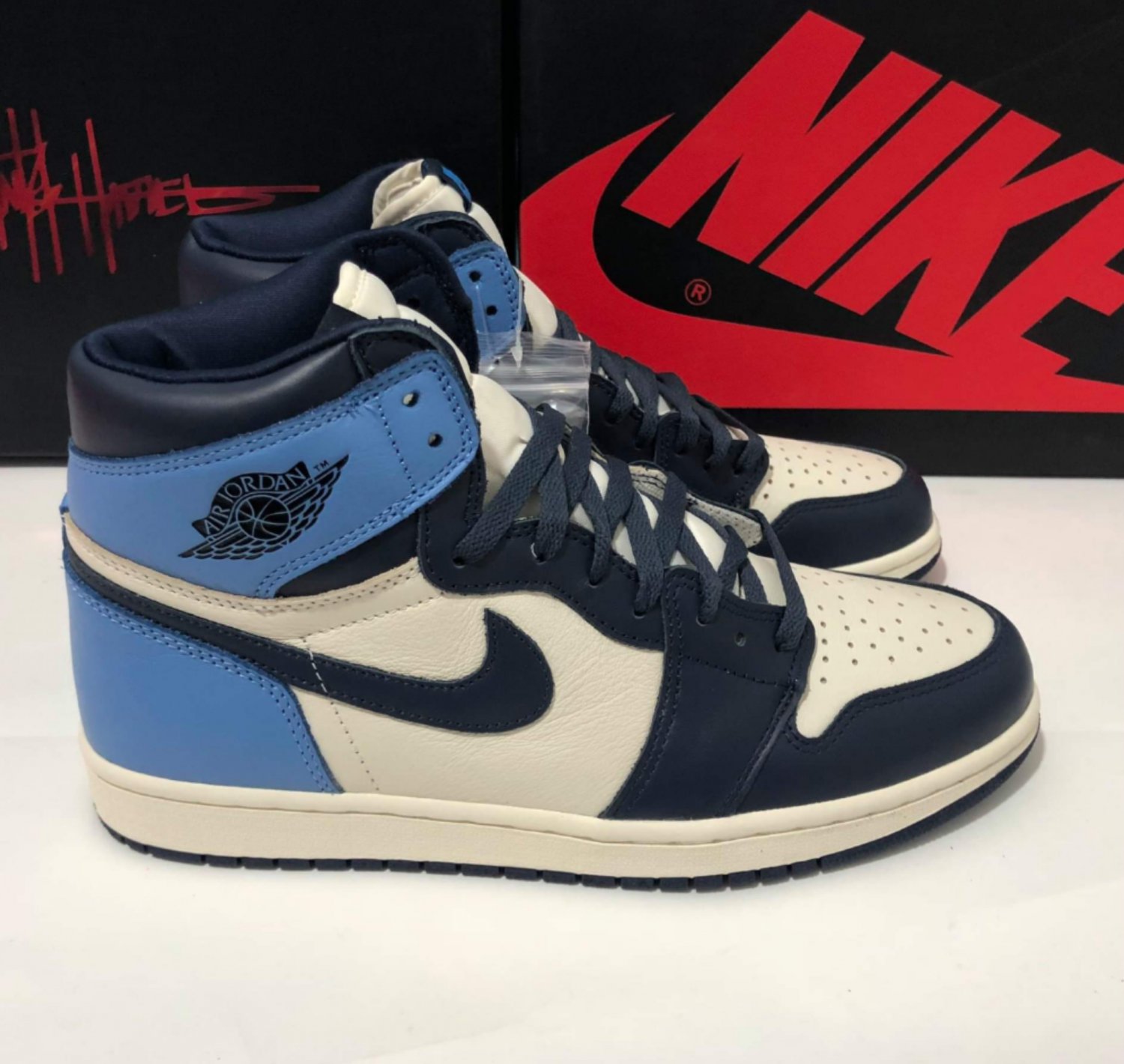 aj1 high retro og