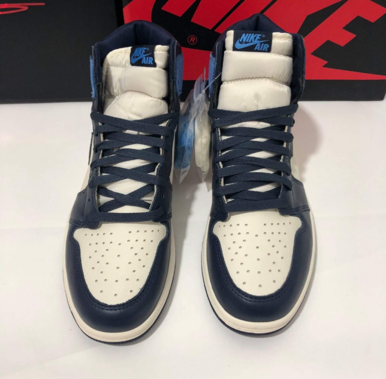 A J 1 Retro High OG