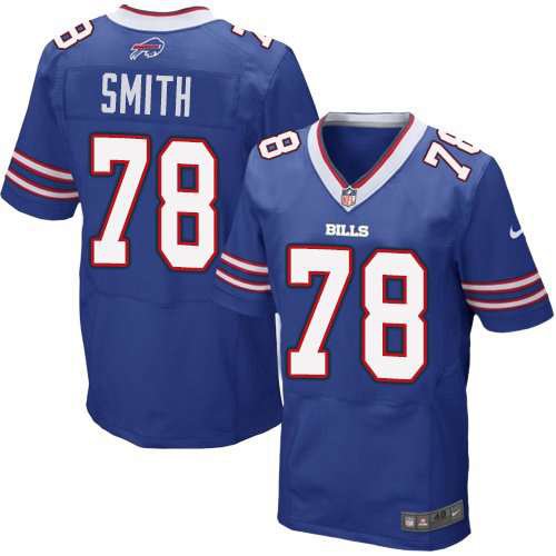 bills elite jersey