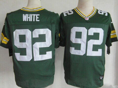 packers elite jersey