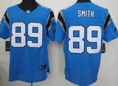 carolina panthers elite jersey