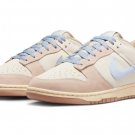 Dunk Low Sanddrift Armory Blue HF0106 100