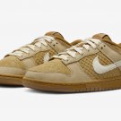 Dunk Low Waffle FZ4041 744