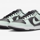 Dunk Low Premium Barely Green FZ1670 001