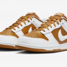 Dunk Low CO.JP Reverse Curry 2024 FQ6965 700