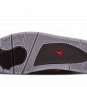 Men's Women's Air Jordan 4 Retro Toro Bravo 308497 603