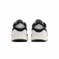 Men's Women's Air Jordan 1 KO Low Black White DX4981 100