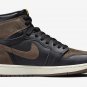 Men's Women's Air Jordan 1 Retro High OG Palomino DZ5485 020