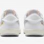 Men's Women's Union LA x Air Jordan 1 KO Low White Neutral Grey DO8912 101