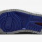 Men's Women's Air Jordan 1 High Zoom Comfort 2 Barely Grape DV1305 005