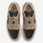Men's Women's Air Jordan 1 Low Desert DC0774 201
