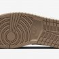 Men's Women's Air Jordan 1 Low Desert DC0774 201