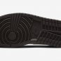 Men's Women's Air Jordan 1 Low Shadow Brown DC0774 200