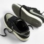 Men's Women's Air Jordan 1 KO Low Shadow DX4981 002