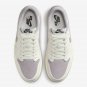 Men's Women's Air Jordan 1 Retro Low OG Atmosphere Grey CZ0790 101