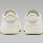 Men's Women's Chris Paul x Air Jordan 1 Retro Low OG Give Them Flowers FZ0455 200