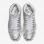 Men's Women's Air Jordan 1 High Golf Gift Giving Pack FD6815 001
