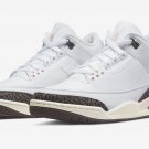 Men's Women's Air Jordan 3 Retro Neapolitan CK9246 102
