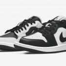 Men's Women's Air Jordan 1 Low SE Homage DR0502 101