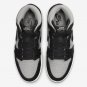 Men's Women's Air Jordan 1 Retro High OG Twist 2.0 DZ2523 001