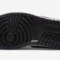 Men's Women's Air Jordan 1 Retro High OG Twist 2.0 DZ2523 001