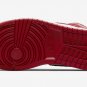 Men's Women's Air Jordan 1 High OG Newstalgia Chenille DJ4891 061