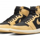 Men's Women's Air Jordan 1 Retro High OG Heirloom 555088 202