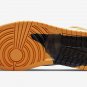 Men's Women's Air Jordan 1 High Element GORE-TEX Light Curry DB2889 700