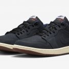 Men's Women's Eastside Golf x Air Jordan 1 Low Out the Mud DV1759 448