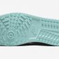 Men's Women's Air Jordan 1 Low Golf Copa DD9315 114