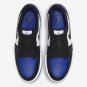 Men's Women's Air Jordan 1 Low Golf Royal Toe DD9315 102