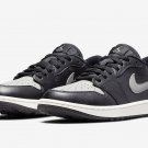 Men's Women's Air Jordan 1 Low Golf Shadow DD9315 001