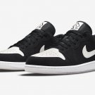 Men's Women's Air Jordan 1 Low SE Diamond DH6931 001