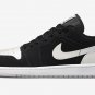 Men's Women's Air Jordan 1 Low SE Diamond DH6931 001