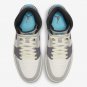 Men's Women's Air Jordan 1 Mid Exploration Unit FB1870 161